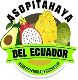 Asopitahaya del Ecuador