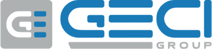 GECI Group
