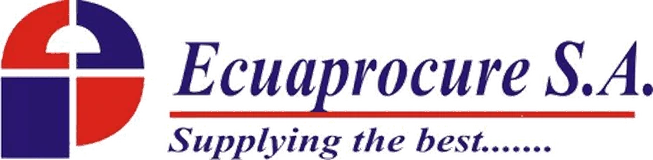 Ecuaprocure