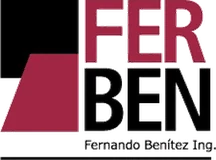 Ferben