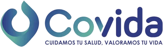 Covida