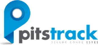 Pitstrack