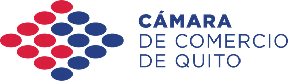Cámara de Comercio de Quito